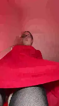 Snapshot of KissMissAngela chatting on January 2026 11:01:01 AM KissMissAngela online show from January 2026 11:01:01 AM