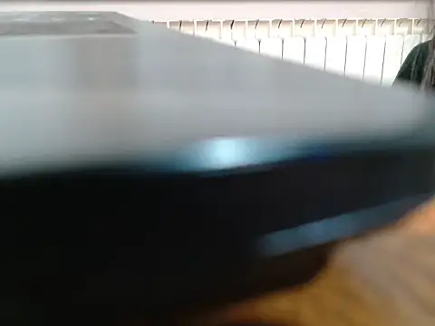 patatinahot87 online show from January 2026 05:48:01 PM