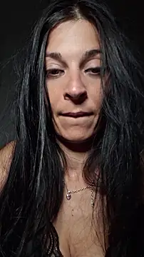 patatinahot87 online show from July 2026 04:14:01 PM
