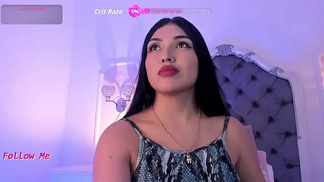  brenda becker online show from October 2025 08:16:02 PM