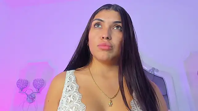  brenda becker online show from February 2026 07:56:02 PM