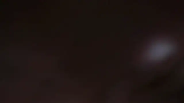 Snapshot of Your_Girl69XXX chatting on October 2025 10:11:01 PM Your Girl69XXX online show from October 2025 10:11:01 PM