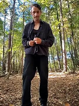 TDadSix online show from October 2025 01:44:02 PM