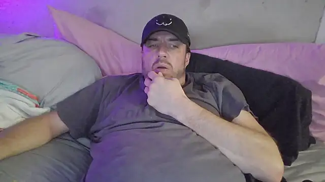 Snapshot of PartyguySLC78 chatting on December 2024 01:47:01 AM PartyguySLC78 online show from December 2024 01:47:01 AM