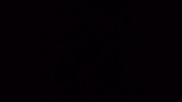 Snapshot of PartyguySLC78 chatting on February 2025 12:27:02 AM PartyguySLC78 online show from February 2025 12:27:02 AM