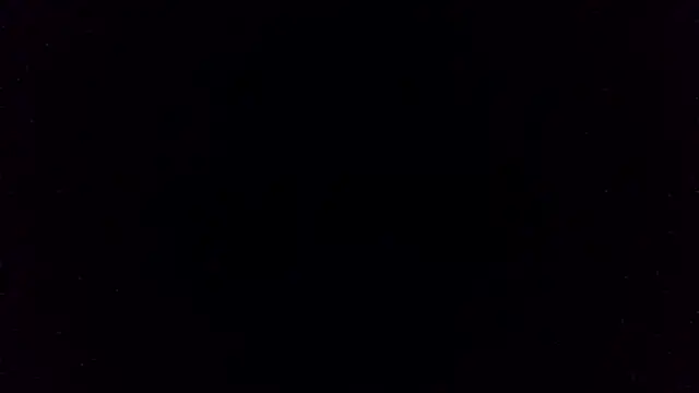 Snapshot of PartyguySLC78 chatting on March 2025 12:48:02 AM PartyguySLC78 online show from March 2025 12:48:02 AM