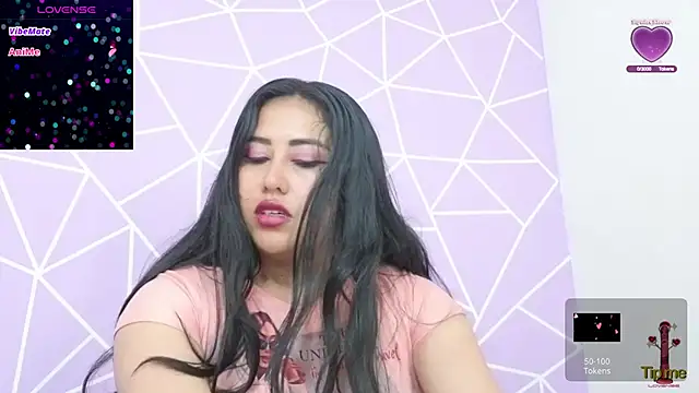 Snapshot of altheamoore chatting on November 2025 11:27:02 PM altheamoore online show from November 2025 11:27:02 PM