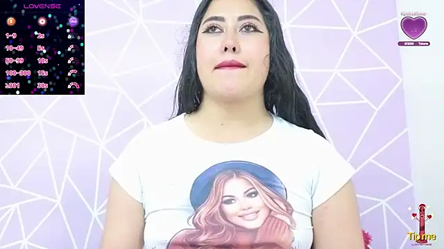 Snapshot of altheamoore chatting on November 2025 09:26:02 PM altheamoore online show from November 2025 09:26:02 PM