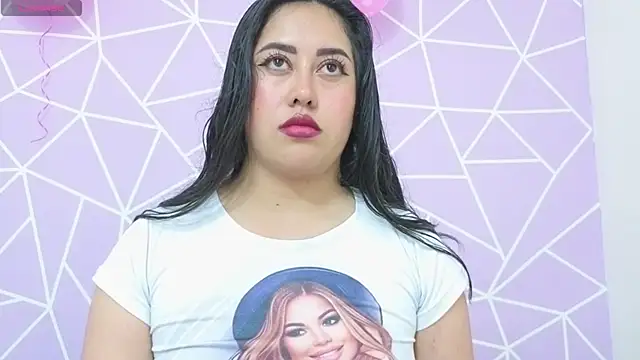 Snapshot of altheamoore chatting on November 2025 10:04:02 PM altheamoore online show from November 2025 10:04:02 PM