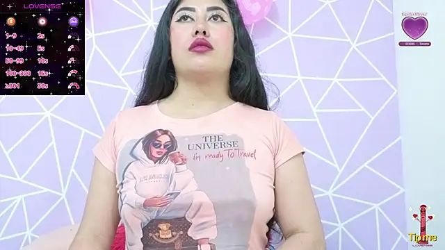 Snapshot of altheamoore chatting on November 2025 09:31:02 PM altheamoore online show from November 2025 09:31:02 PM