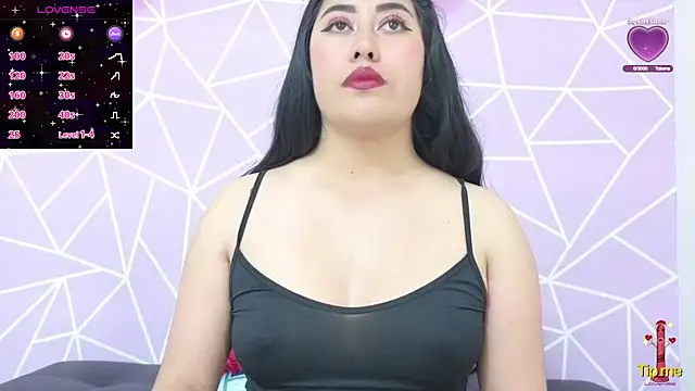 Snapshot of altheamoore chatting on November 2025 09:36:01 PM altheamoore online show from November 2025 09:36:01 PM