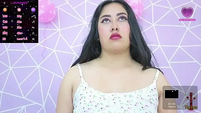 Snapshot of altheamoore chatting on November 2025 08:00:01 PM altheamoore online show from November 2025 08:00:01 PM