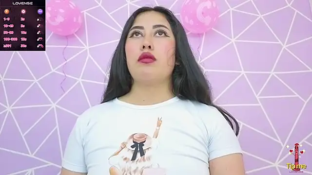 Snapshot of altheamoore chatting on November 2025 10:03:02 PM altheamoore online show from November 2025 10:03:02 PM