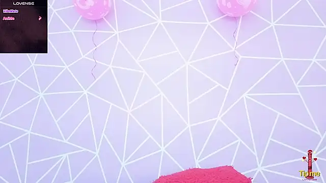 Snapshot of altheamoore chatting on December 2025 12:49:02 AM altheamoore online show from December 2025 12:49:02 AM