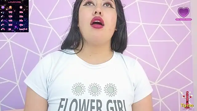 Snapshot of altheamoore chatting on December 2025 11:43:02 PM altheamoore online show from December 2025 11:43:02 PM