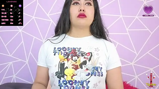 Snapshot of altheamoore chatting on December 2025 05:05:01 AM altheamoore online show from December 2025 05:05:01 AM