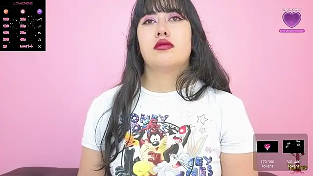 Snapshot of altheamoore chatting on January 2026 04:17:02 AM altheamoore online show from January 2026 04:17:02 AM