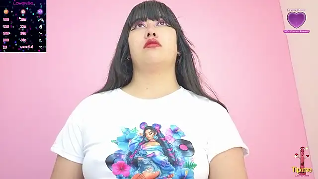 Snapshot of altheamoore chatting on February 2026 04:27:01 AM altheamoore online show from February 2026 04:27:01 AM