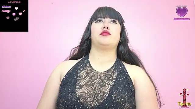 Snapshot of altheamoore chatting on February 2026 04:12:02 AM altheamoore online show from February 2026 04:12:02 AM