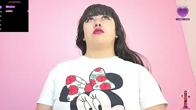 Snapshot of altheamoore chatting on February 2026 04:02:02 AM altheamoore online show from February 2026 04:02:02 AM