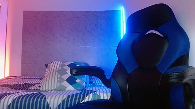 hannapasion online show from October 2025 08:12:02 AM