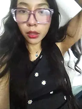 Umaru uwu online show from November 2025 04:24:02 AM