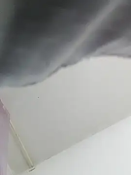 Umaru uwu online show from November 2025 06:47:02 AM