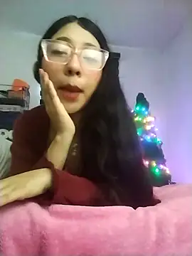 Snapshot of Umaru_uwu chatting on December 2025 03:50:02 PM Umaru uwu online show from December 2025 03:50:02 PM