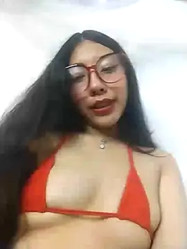 Snapshot of Umaru_uwu chatting on February 2026 02:53:01 AM Umaru uwu online show from February 2026 02:53:01 AM