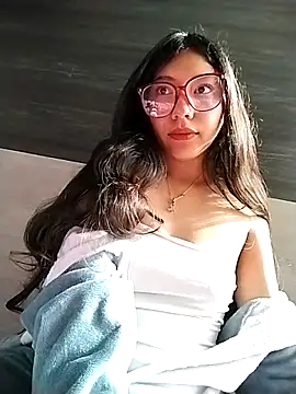 Snapshot of Umaru_uwu chatting on March 2026 03:29:01 PM Umaru uwu online show from March 2026 03:29:01 PM