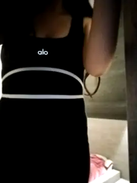 Snapshot of Umaru_uwu chatting on April 2026 02:17:02 AM Umaru uwu online show from April 2026 02:17:02 AM