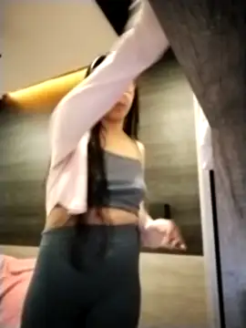 Snapshot of Umaru_uwu chatting on April 2026 04:19:01 AM Umaru uwu online show from April 2026 04:19:01 AM