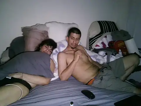 Snapshot of BigdickRick8UncuT chatting on June 2026 08:35:02 AM BigdickRick8UncuT online show from June 2026 08:35:02 AM