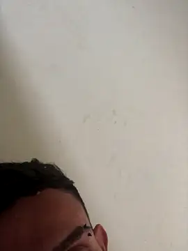 fran777775 online show from December 2025 02:00:02 PM