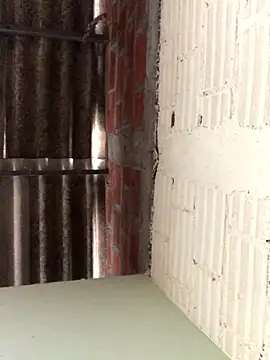 fran777775 online show from January 2026 04:56:02 PM