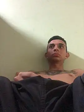 fran777775 online show from January 2026 05:17:01 PM