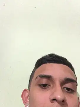 fran777775 online show from February 2026 09:22:01 PM