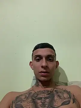 fran777775 online show from March 2026 02:48:01 AM