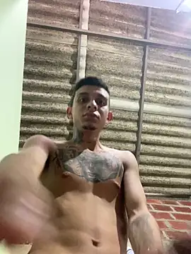 fran777775 online show from March 2026 05:06:01 PM