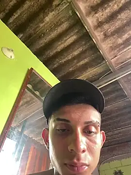 fran777775 online show from April 2026 06:03:01 PM