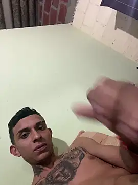 fran777775 online show from April 2026 01:03:02 PM