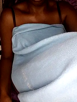 1 triz online show from March 2025 09:07:02 PM