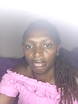 1 triz online show from March 2025 08:20:02 PM