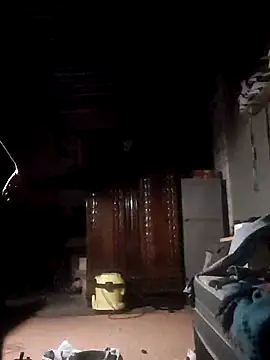 Snapshot of Dillon455669 chatting on March 2025 09:49:01 PM Dillon455669 online show from March 2025 09:49:01 PM