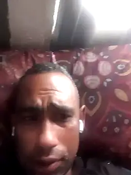 Snapshot of Dillon455669 chatting on March 2025 11:05:02 AM Dillon455669 online show from March 2025 11:05:02 AM