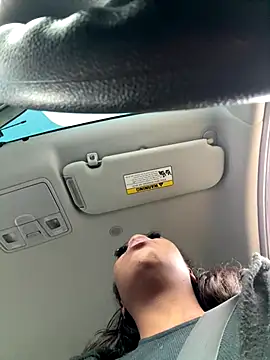 lil momma420 online show from November 2025 06:06:01 PM