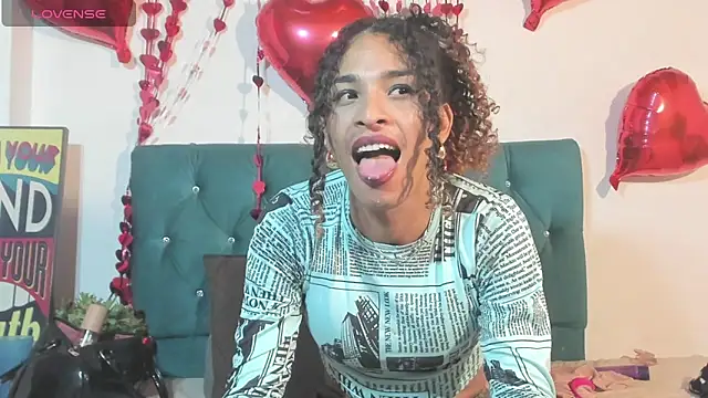 StefanyMiler online show from March 2026 07:43:02 PM