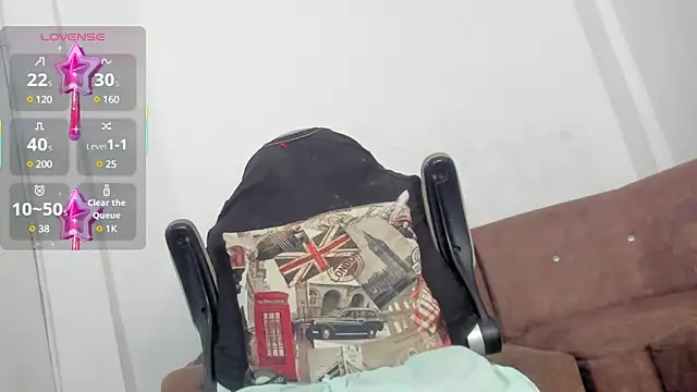 Snapshot of Sexybigdicktsxxx chatting on February 2025 06:38:02 AM Sexybigdicktsxxx online show from February 2025 06:38:02 AM