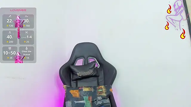 Sexybigdicktsxxx online show from April 2026 10:42:02 PM