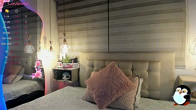 Snapshot of cristal__hot_1 chatting on May 2026 06:07:02 AM cristal hot 1 online show from May 2026 06:07:02 AM